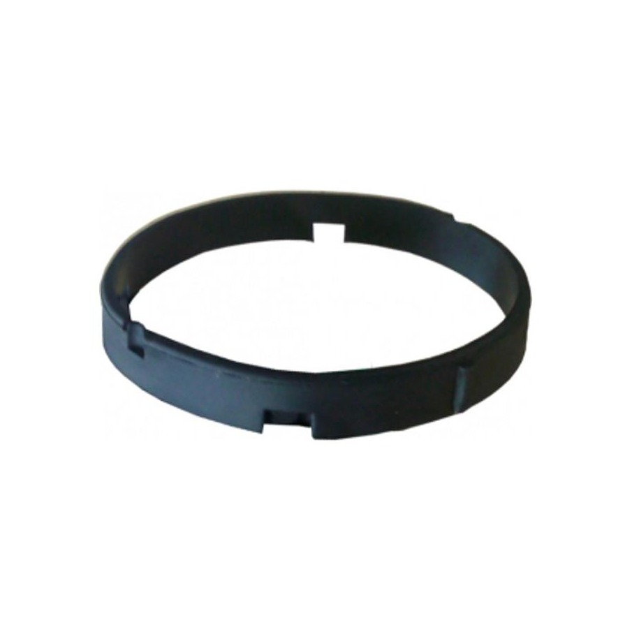 Gasket ring Teletek